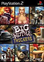 Big Mutha Truckers