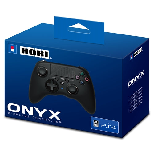 Hori Onyx PS4 Controller