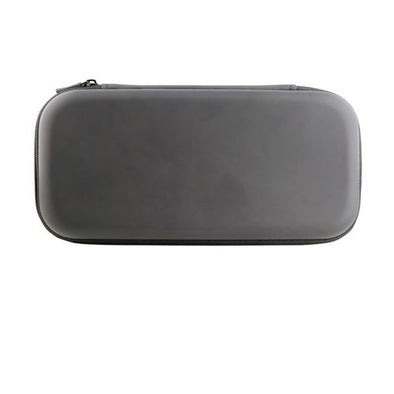 Nyko Nintendo Switch Lite Travel Case