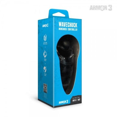 Wii/Wii U Nunchuck