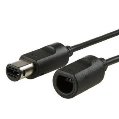 Wii/Gamecube Extension Cables