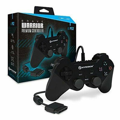 Hyperkin PS2 Controller
