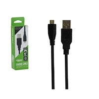 Micro USB Charge Cable