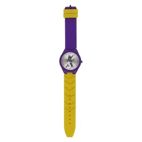 Spyro Watch