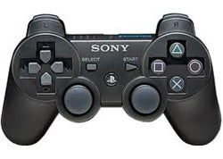 Sony brand DualShock 3 Controller