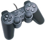 Sony DualShock 2 Controller