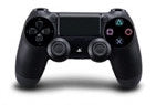 Sony brand Dualshock 4 PS4 controller
