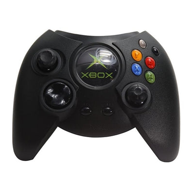 Xbox "Duke" Controller