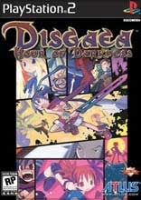 Disgaea: Hour of Darkness