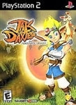 Jak and Daxter: The Precursor Legacy