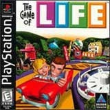Game of Life