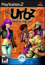 Urbz: Sims In The City