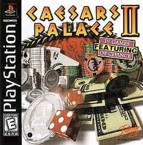 Caesars Palace II