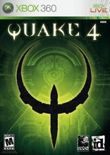 Quake 4