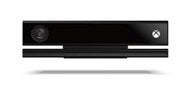 Xbox One Kinect