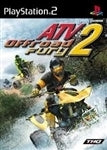 ATV Offroad Fury 2