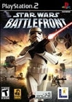 Star Wars Battlefront