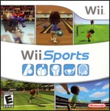 Wii Sports