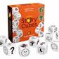 Rory's Story Cubes Classic
