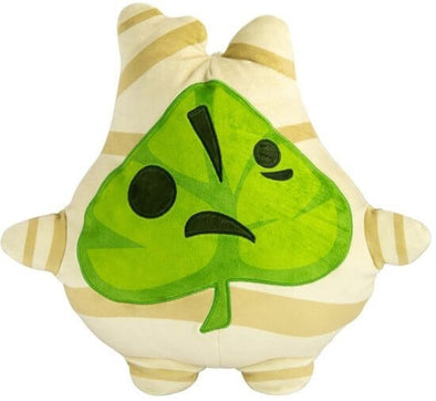 Korok Mocchi-Mocchi mega plush 15"